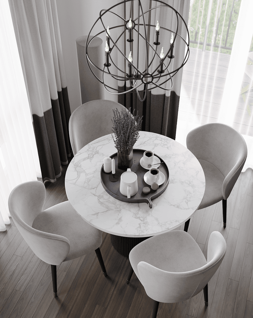 Pronájem bytu 3+1 63 m², Tempelhofer Str. 8, Zossen, Braniborsko Pronájem bytu 3+1 63 m², Tempelhofer Str. 8, Zossen, Braniborsko