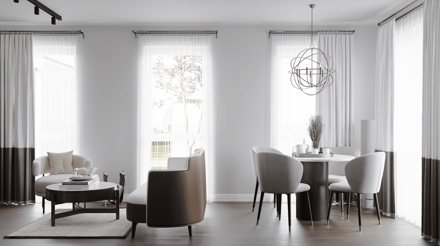 Pronájem bytu 2+1 46 m², Tempelhofer Str. 8, Zossen, Braniborsko Pronájem bytu 2+1 46 m², Tempelhofer Str. 8, Zossen, Braniborsko