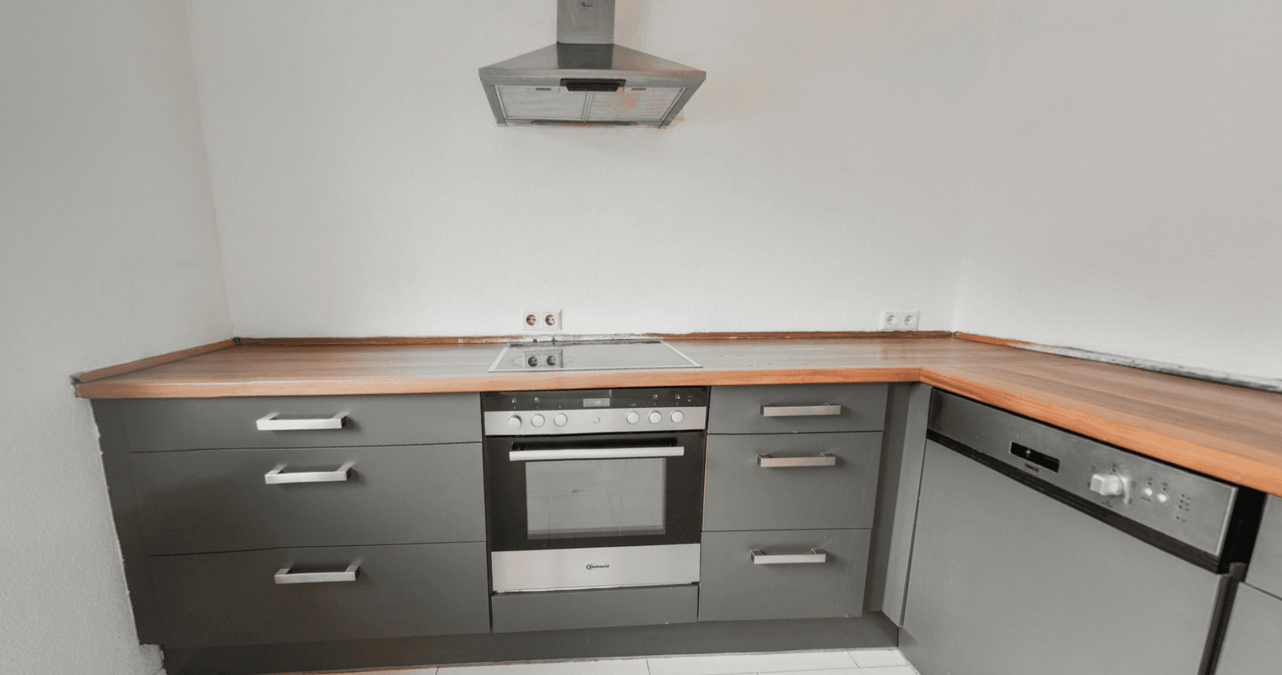 Pronájem bytu 5+1 135 m², Mühlweg 5, Epfendorf, Bádensko-Württembersko Pronájem bytu 5+1 135 m², Mühlweg 5, Epfendorf, Bádensko-Württembersko