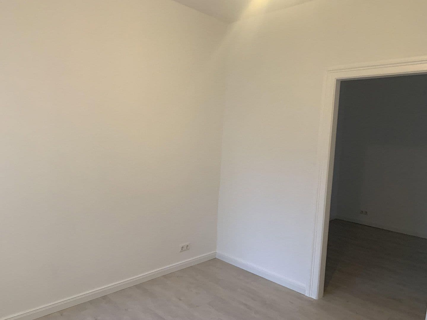 Pronájem bytu 3+1 68 m², Schrammsweg 19l, Hamburg, Hamburg Pronájem bytu 3+1 68 m², Schrammsweg 19l, Hamburg, Hamburg