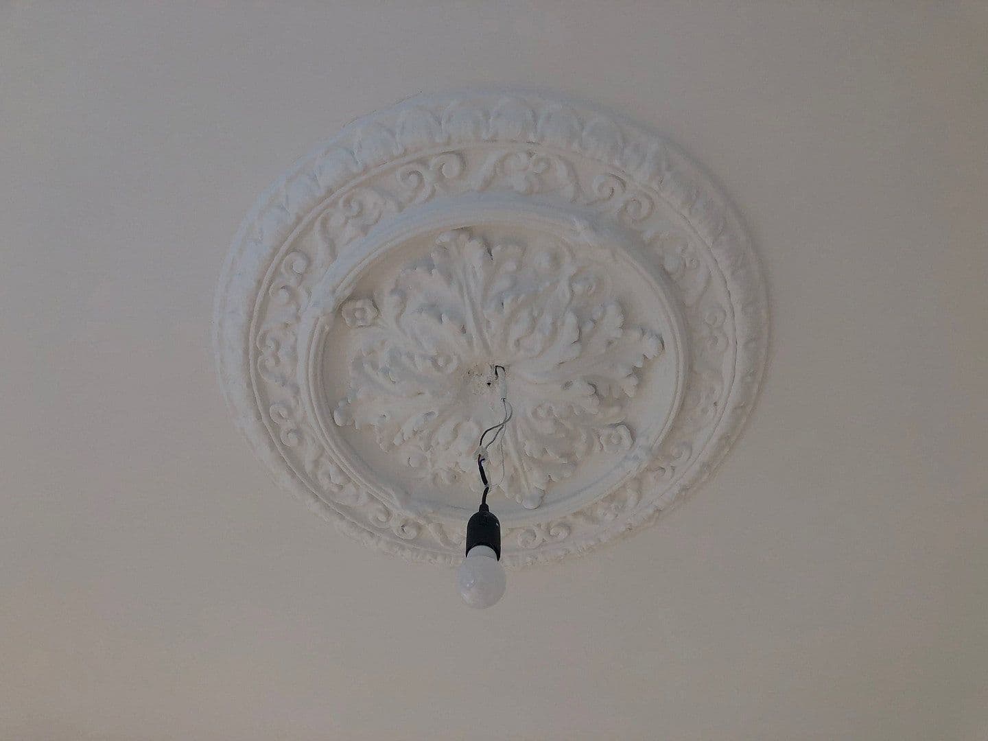 Pronájem bytu 4+1 75 m², Schrammsweg 21, Hamburg, Hamburg Pronájem bytu 4+1 75 m², Schrammsweg 21, Hamburg, Hamburg