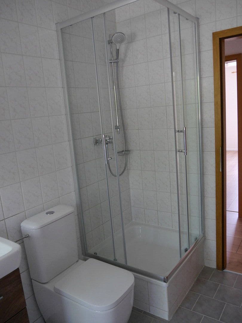 Pronájem domu 160 m², pozemek 645 m², Bergstr. 15, Berg im Gau, Bavorsko Pronájem domu 160 m², pozemek 645 m², Bergstr. 15, Berg im Gau, Bavorsko