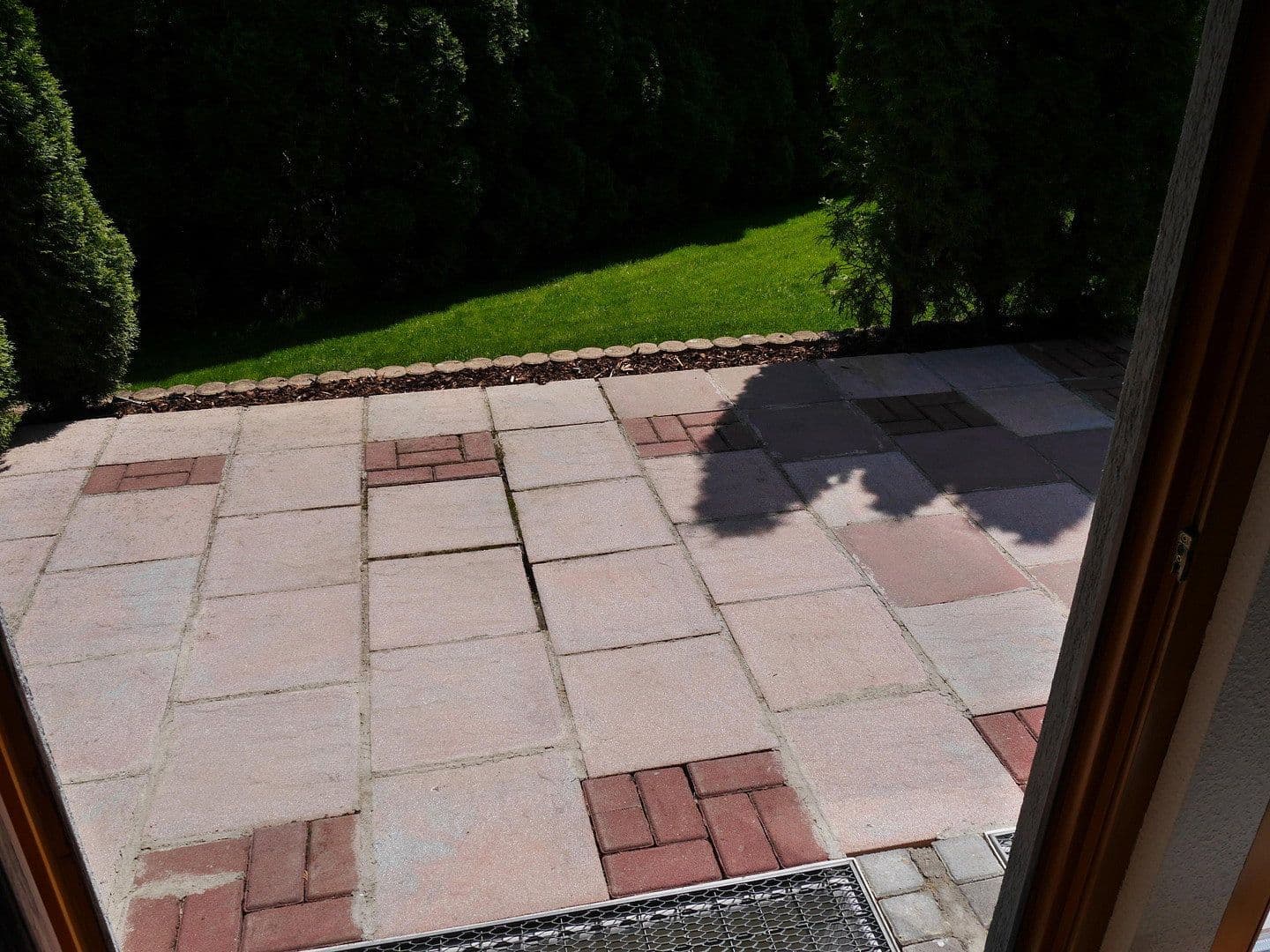 Pronájem domu 160 m², pozemek 645 m², Bergstr. 15, Berg im Gau, Bavorsko Pronájem domu 160 m², pozemek 645 m², Bergstr. 15, Berg im Gau, Bavorsko