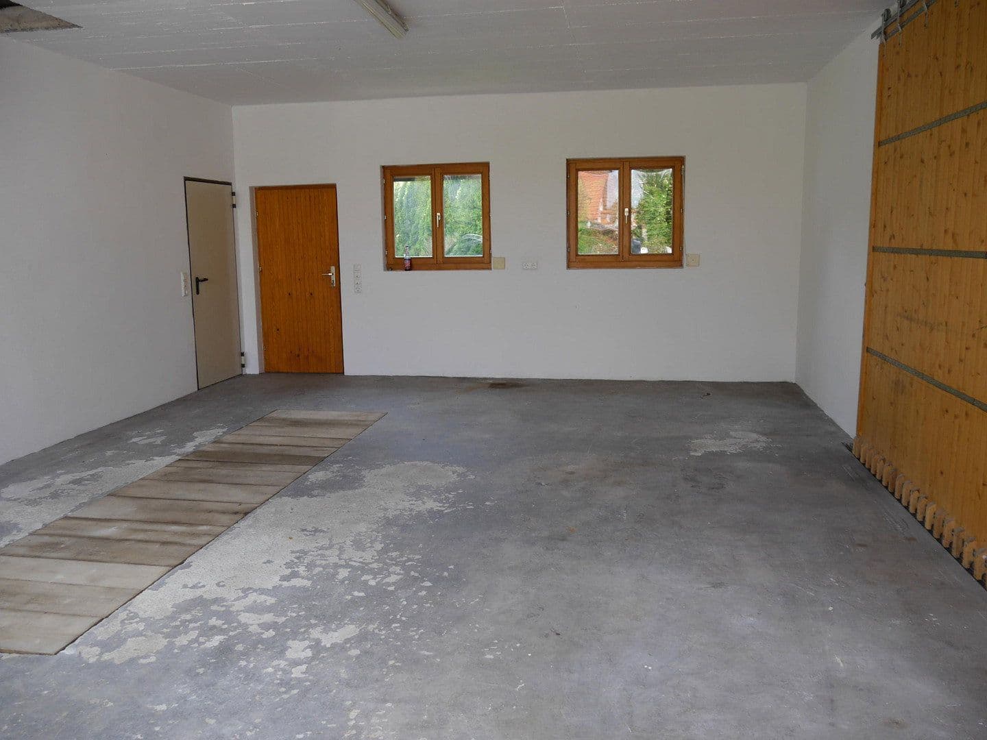 Pronájem domu 160 m², pozemek 645 m², Bergstr. 15, Berg im Gau, Bavorsko Pronájem domu 160 m², pozemek 645 m², Bergstr. 15, Berg im Gau, Bavorsko