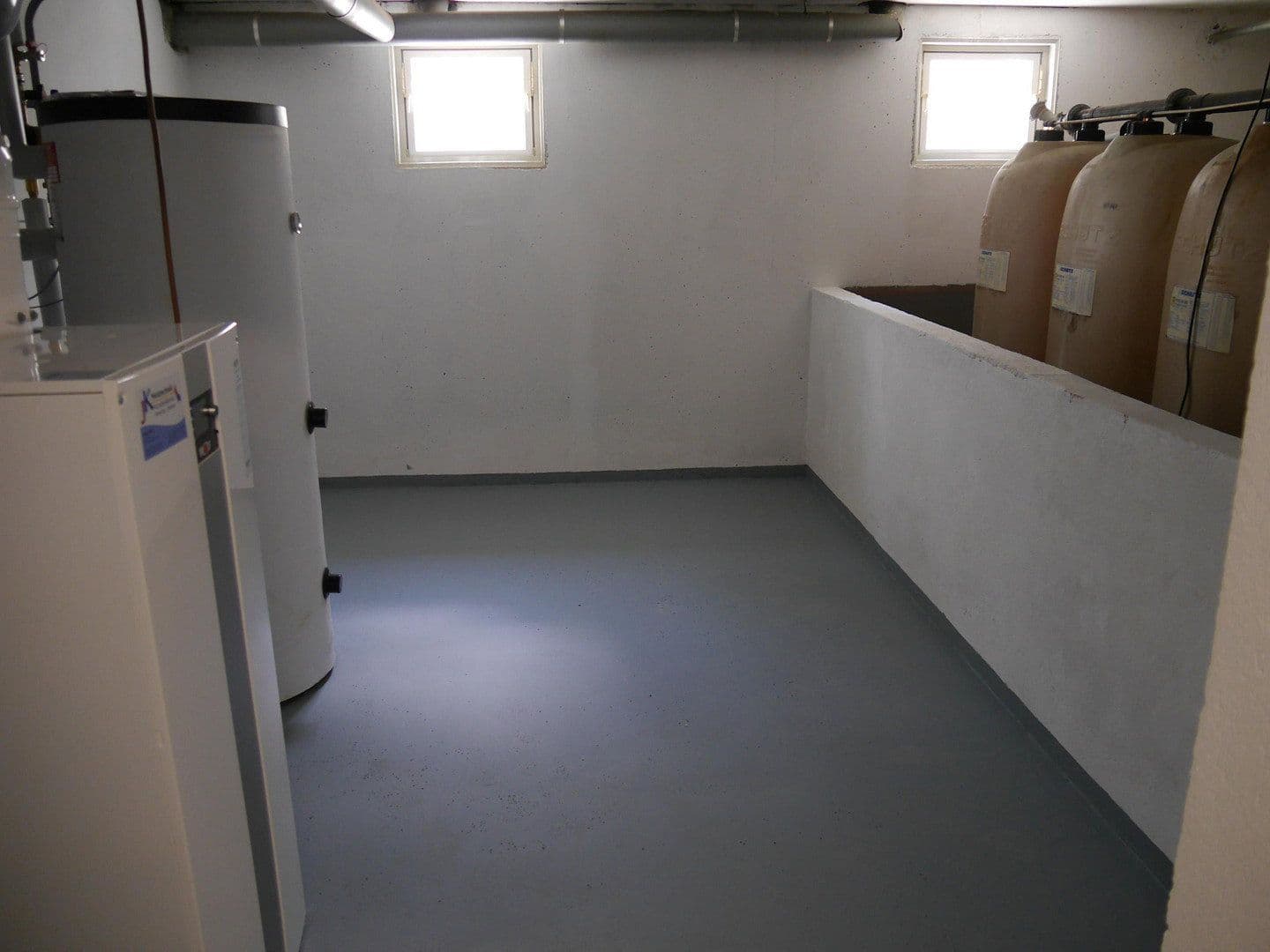 Pronájem domu 160 m², pozemek 645 m², Bergstr. 15, Berg im Gau, Bavorsko Pronájem domu 160 m², pozemek 645 m², Bergstr. 15, Berg im Gau, Bavorsko