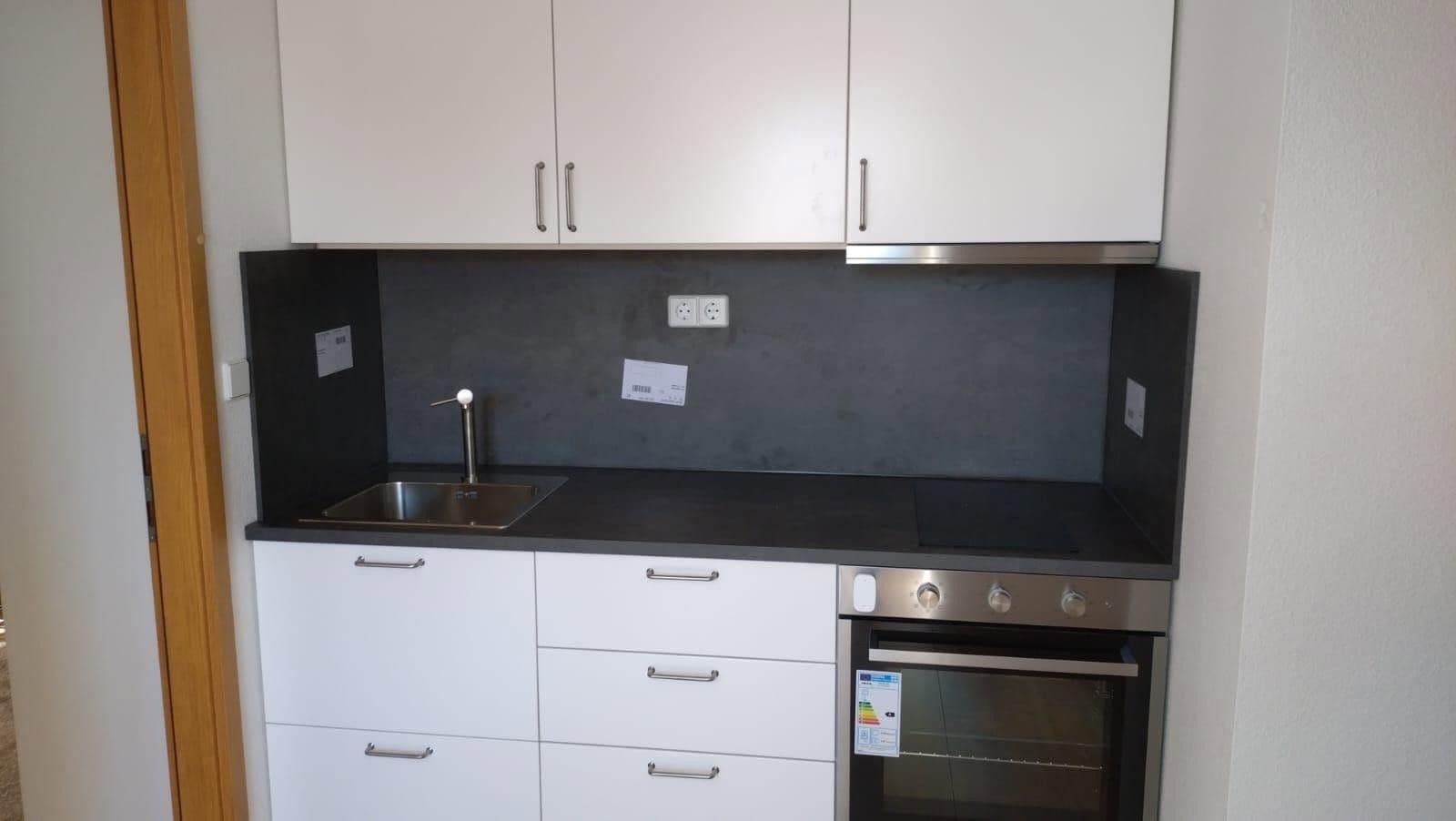 Pronájem domu 160 m², pozemek 645 m², Bergstr. 15, Berg im Gau, Bavorsko Pronájem domu 160 m², pozemek 645 m², Bergstr. 15, Berg im Gau, Bavorsko