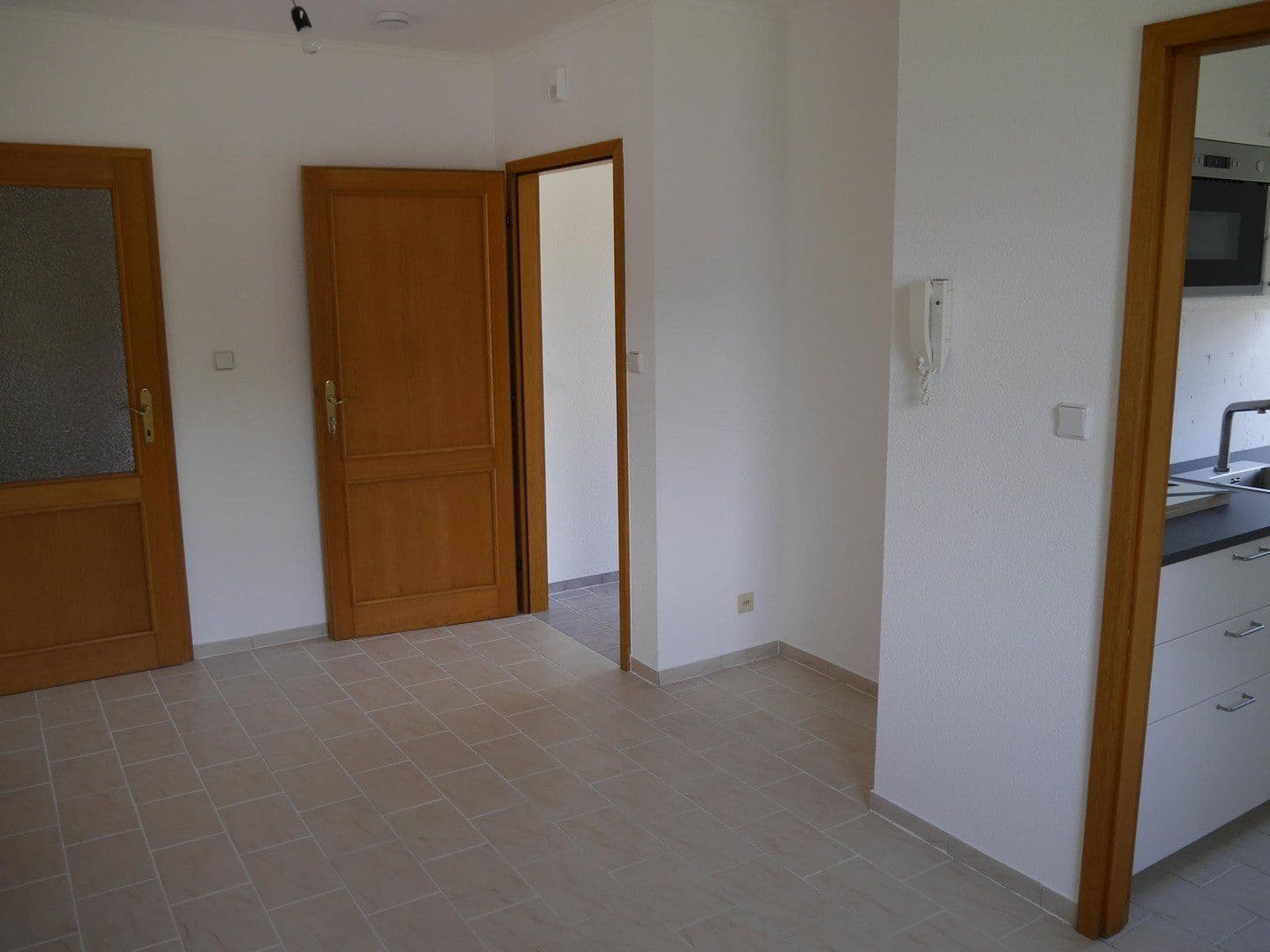 Pronájem domu 160 m², pozemek 645 m², Bergstr. 15, Berg im Gau, Bavorsko Pronájem domu 160 m², pozemek 645 m², Bergstr. 15, Berg im Gau, Bavorsko