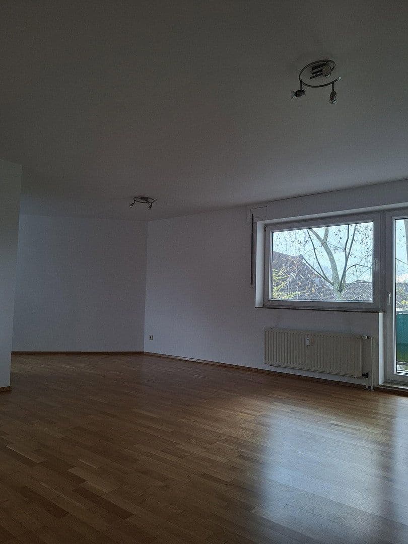 Prodej bytu 2+kk 68 m², Zum Lith, D, Severní Porýní-Vestfálsko Prodej bytu 2+kk 68 m², Zum Lith, D, Severní Porýní-Vestfálsko