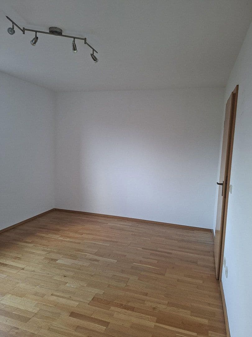 Prodej bytu 2+kk 68 m², Zum Lith, D, Severní Porýní-Vestfálsko Prodej bytu 2+kk 68 m², Zum Lith, D, Severní Porýní-Vestfálsko