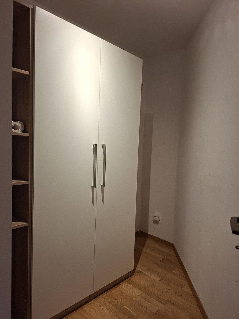 Prodej bytu 2+kk 68 m², Zum Lith, D, Severní Porýní-Vestfálsko Prodej bytu 2+kk 68 m², Zum Lith, D, Severní Porýní-Vestfálsko