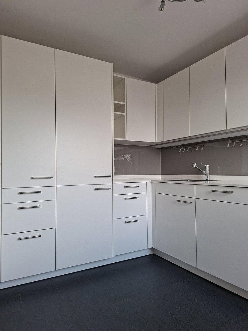 Prodej bytu 2+kk 68 m², Zum Lith, D, Severní Porýní-Vestfálsko Prodej bytu 2+kk 68 m², Zum Lith, D, Severní Porýní-Vestfálsko