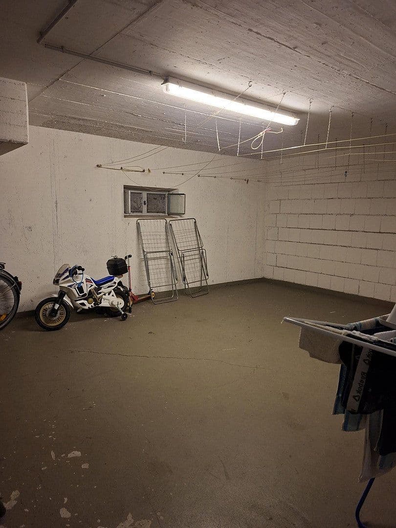 Prodej bytu 2+kk 68 m², Zum Lith, D, Severní Porýní-Vestfálsko Prodej bytu 2+kk 68 m², Zum Lith, D, Severní Porýní-Vestfálsko