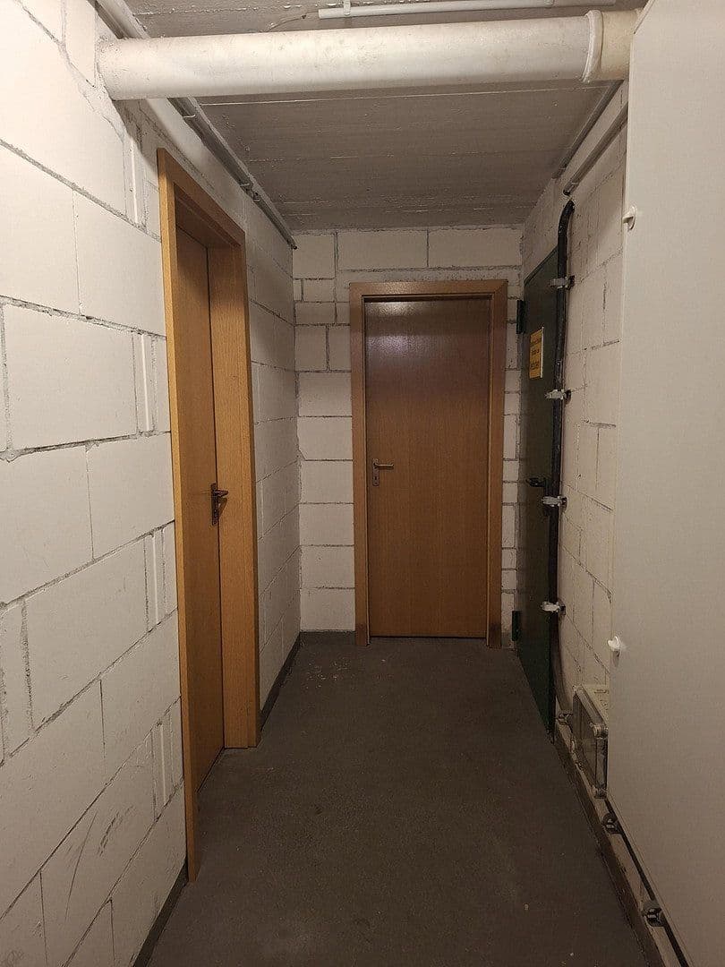 Prodej bytu 2+kk 68 m², Zum Lith, D, Severní Porýní-Vestfálsko Prodej bytu 2+kk 68 m², Zum Lith, D, Severní Porýní-Vestfálsko