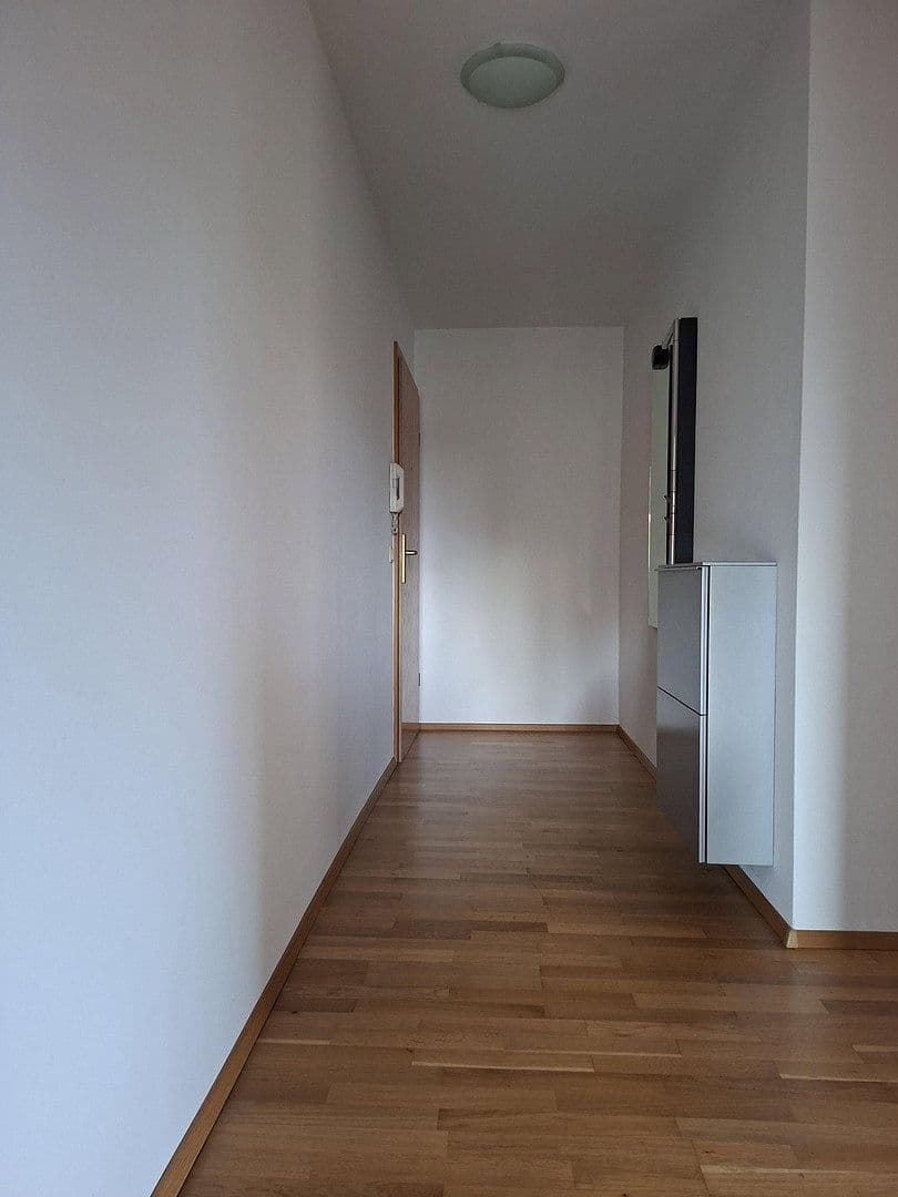 Prodej bytu 2+kk 68 m², Zum Lith, D, Severní Porýní-Vestfálsko Prodej bytu 2+kk 68 m², Zum Lith, D, Severní Porýní-Vestfálsko