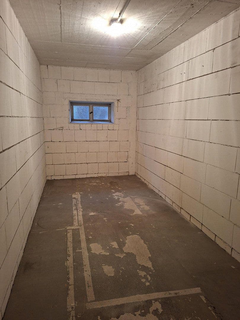 Prodej bytu 2+kk 68 m², Zum Lith, D, Severní Porýní-Vestfálsko Prodej bytu 2+kk 68 m², Zum Lith, D, Severní Porýní-Vestfálsko