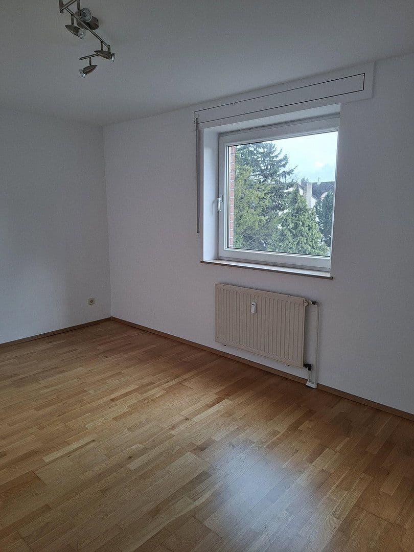 Prodej bytu 2+kk 68 m², Zum Lith, D, Severní Porýní-Vestfálsko Prodej bytu 2+kk 68 m², Zum Lith, D, Severní Porýní-Vestfálsko