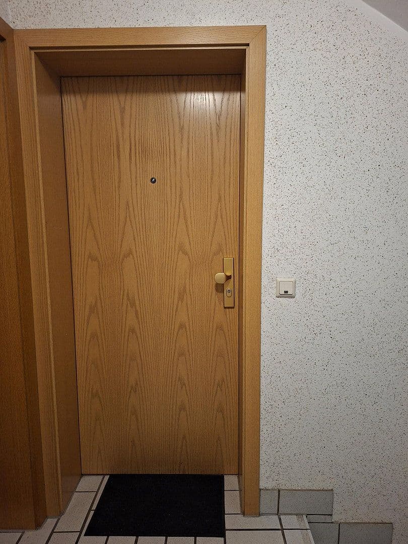 Prodej bytu 2+kk 68 m², Zum Lith, D, Severní Porýní-Vestfálsko Prodej bytu 2+kk 68 m², Zum Lith, D, Severní Porýní-Vestfálsko