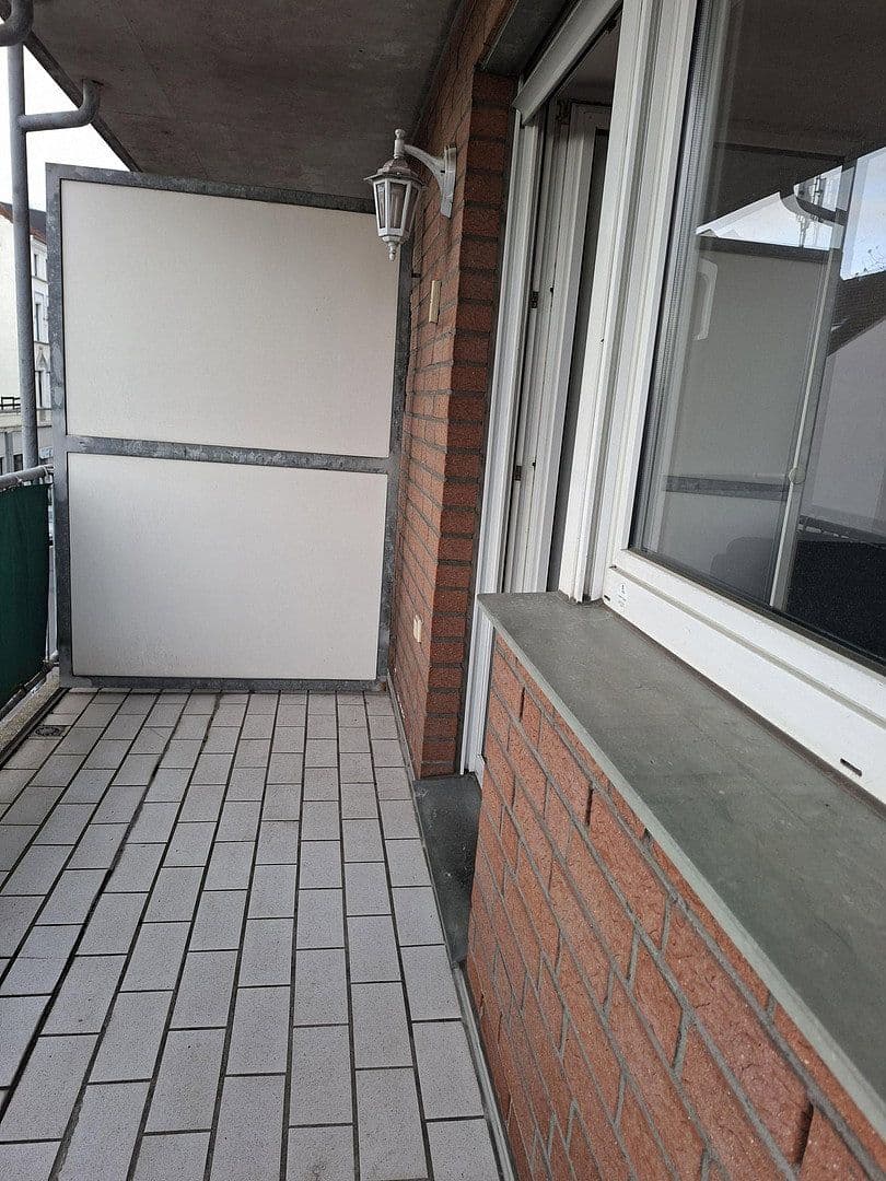 Prodej bytu 2+kk 68 m², Zum Lith, D, Severní Porýní-Vestfálsko Prodej bytu 2+kk 68 m², Zum Lith, D, Severní Porýní-Vestfálsko