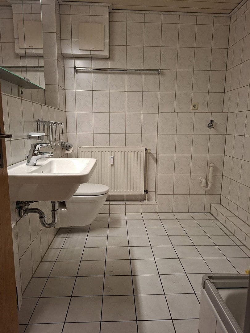 Prodej bytu 2+kk 68 m², Zum Lith, D, Severní Porýní-Vestfálsko Prodej bytu 2+kk 68 m², Zum Lith, D, Severní Porýní-Vestfálsko