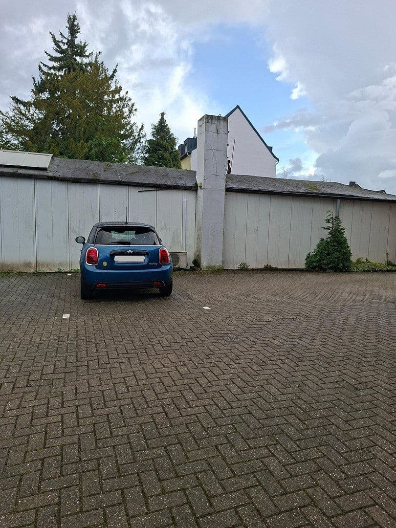 Prodej bytu 2+kk 68 m², Zum Lith, D, Severní Porýní-Vestfálsko Prodej bytu 2+kk 68 m², Zum Lith, D, Severní Porýní-Vestfálsko