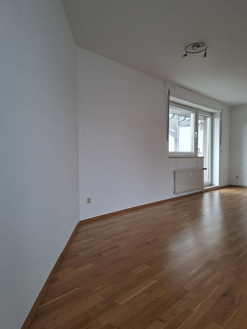 Prodej bytu 2+kk 68 m², Zum Lith, D, Severní Porýní-Vestfálsko Prodej bytu 2+kk 68 m², Zum Lith, D, Severní Porýní-Vestfálsko