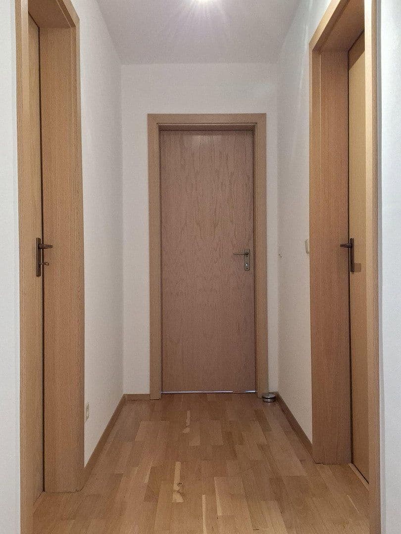 Prodej bytu 2+kk 68 m², Zum Lith, D, Severní Porýní-Vestfálsko Prodej bytu 2+kk 68 m², Zum Lith, D, Severní Porýní-Vestfálsko