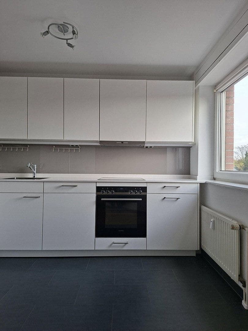 Prodej bytu 2+kk 68 m², Zum Lith, D, Severní Porýní-Vestfálsko Prodej bytu 2+kk 68 m², Zum Lith, D, Severní Porýní-Vestfálsko