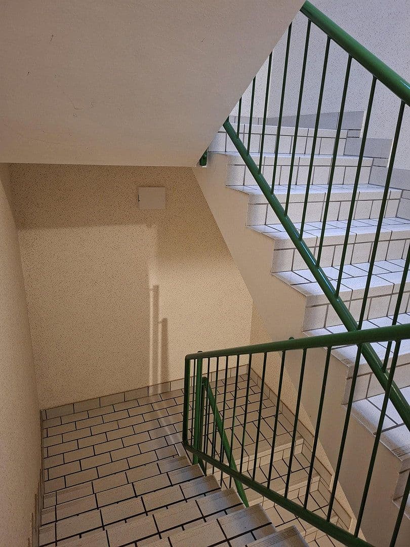 Prodej bytu 2+kk 68 m², Zum Lith, D, Severní Porýní-Vestfálsko Prodej bytu 2+kk 68 m², Zum Lith, D, Severní Porýní-Vestfálsko