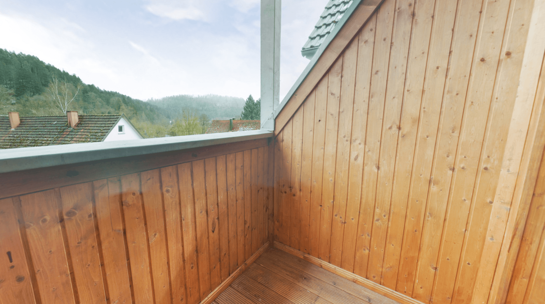 Pronájem bytu 4+1 100 m², Mühlweg 5, Epfendorf, Bádensko-Württembersko Pronájem bytu 4+1 100 m², Mühlweg 5, Epfendorf, Bádensko-Württembersko