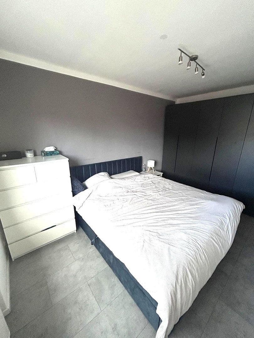 Pronájem bytu 2+kk 50 m², Essen, Severní Porýní-Vestfálsko Pronájem bytu 2+kk 50 m², Essen, Severní Porýní-Vestfálsko