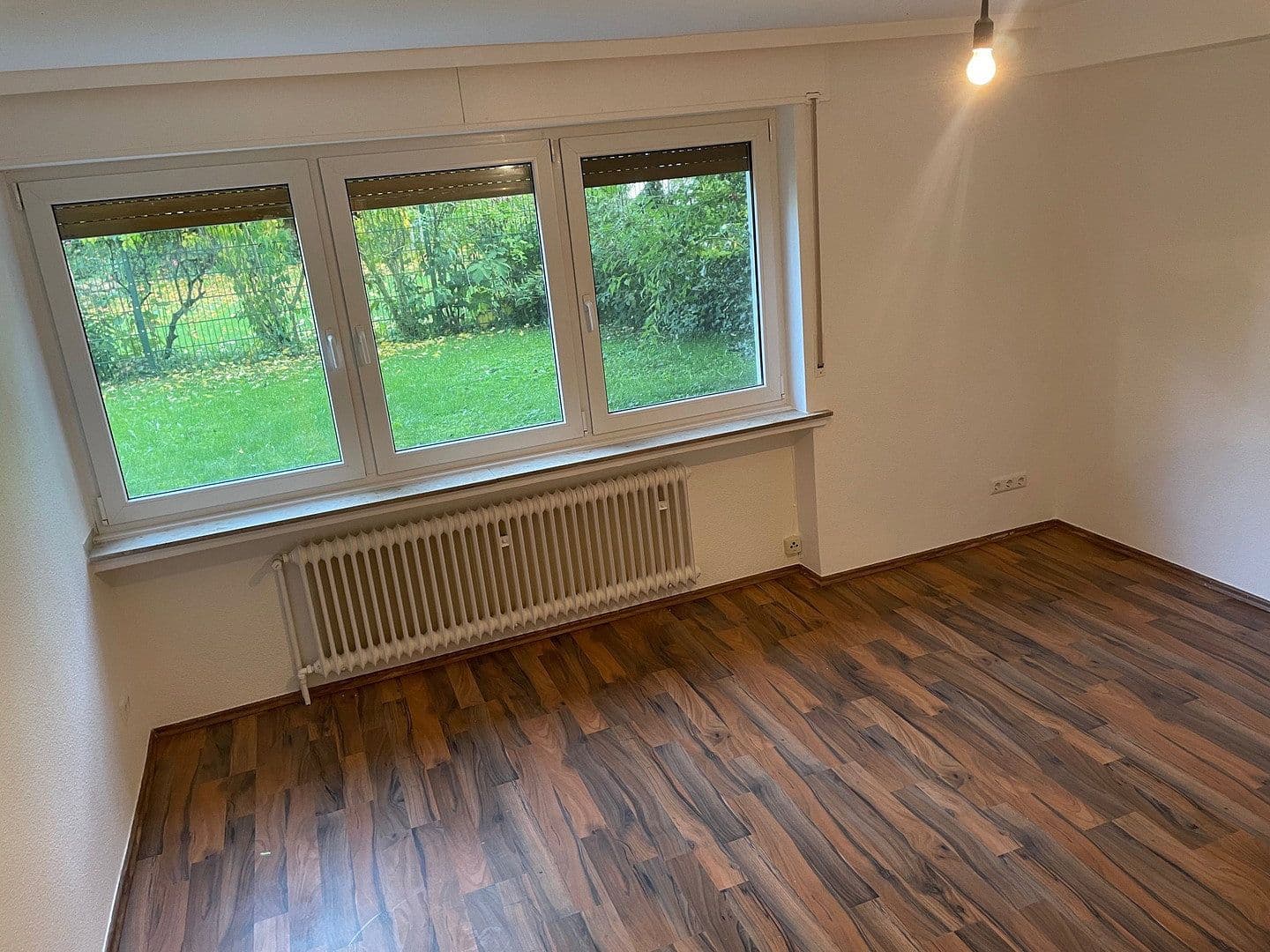 Pronájem bytu 1+1 36 m², Dortmund, Severní Porýní-Vestfálsko Pronájem bytu 1+1 36 m², Dortmund, Severní Porýní-Vestfálsko