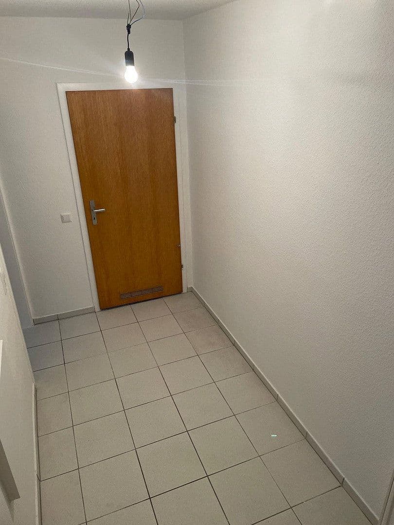 Pronájem bytu 1+1 36 m², Dortmund, Severní Porýní-Vestfálsko Pronájem bytu 1+1 36 m², Dortmund, Severní Porýní-Vestfálsko
