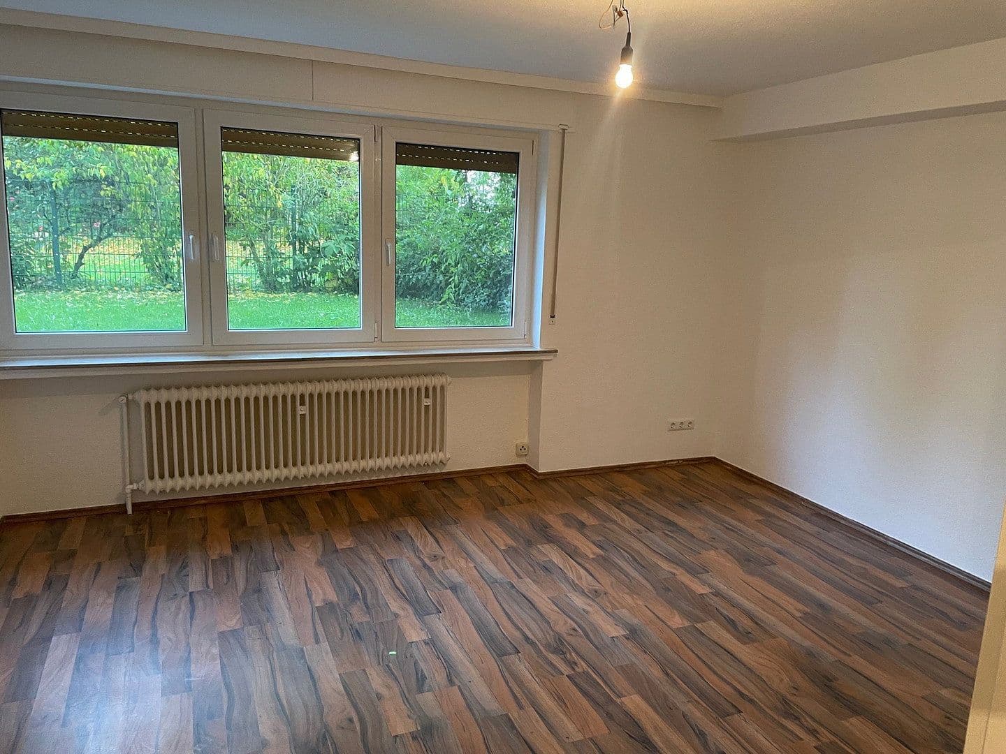 Pronájem bytu 1+1 36 m², Dortmund, Severní Porýní-Vestfálsko Pronájem bytu 1+1 36 m², Dortmund, Severní Porýní-Vestfálsko