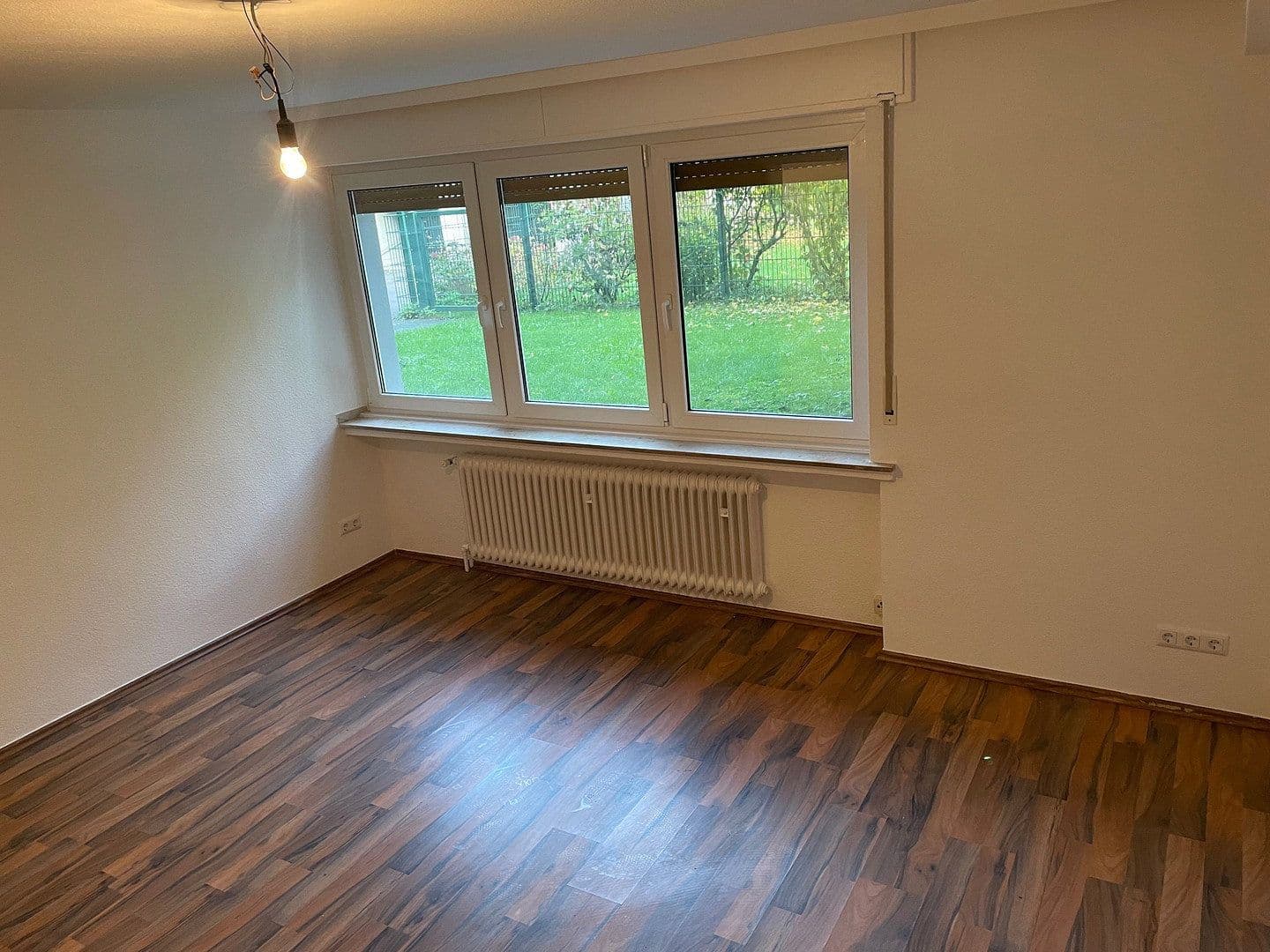 Pronájem bytu 1+1 36 m², Dortmund, Severní Porýní-Vestfálsko Pronájem bytu 1+1 36 m², Dortmund, Severní Porýní-Vestfálsko