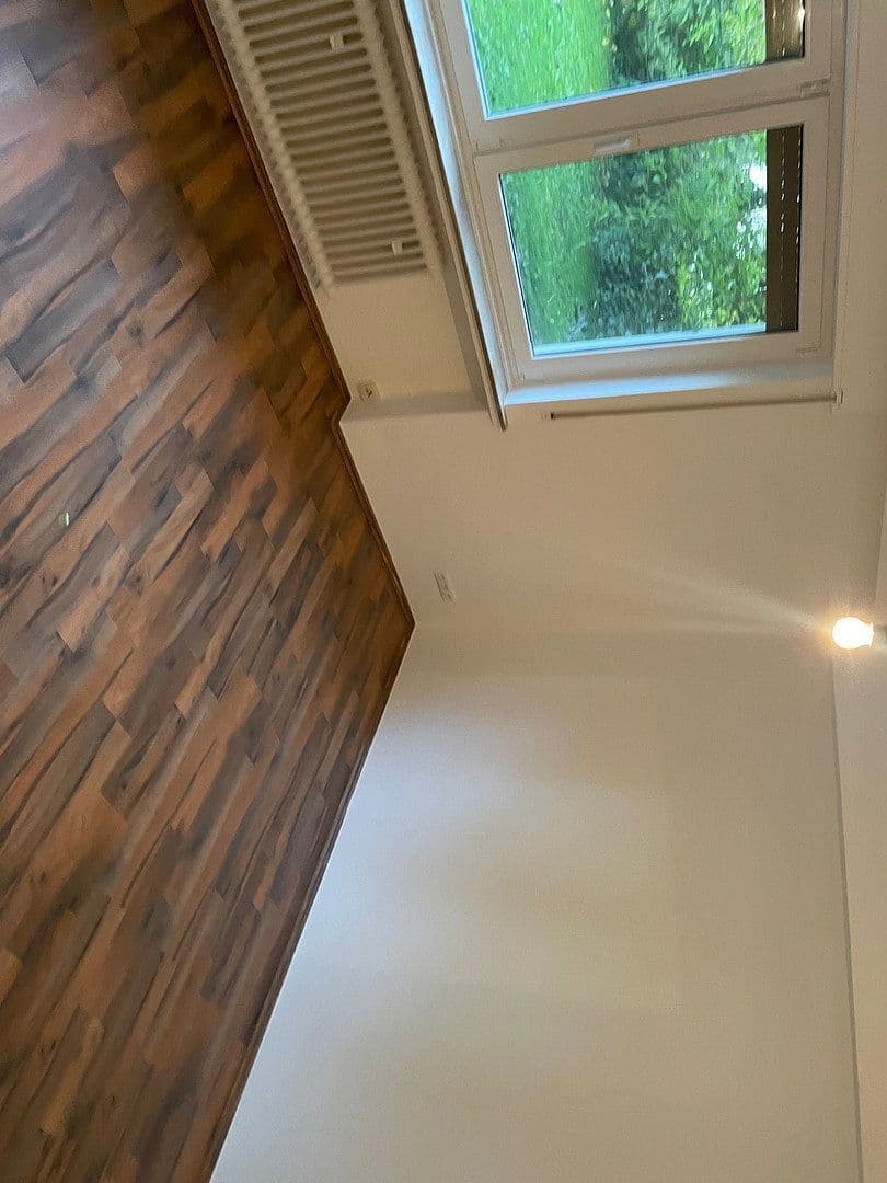 Pronájem bytu 1+1 36 m², Dortmund, Severní Porýní-Vestfálsko Pronájem bytu 1+1 36 m², Dortmund, Severní Porýní-Vestfálsko