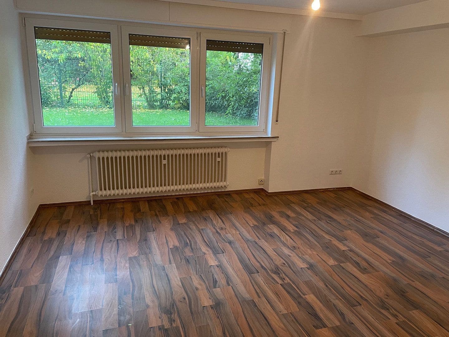 Pronájem bytu 1+1 36 m², Dortmund, Severní Porýní-Vestfálsko Pronájem bytu 1+1 36 m², Dortmund, Severní Porýní-Vestfálsko