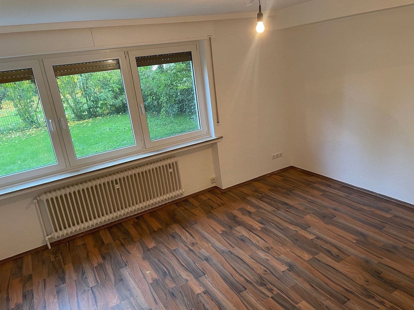 Pronájem bytu 1+1 36 m², Dortmund, Severní Porýní-Vestfálsko Pronájem bytu 1+1 36 m², Dortmund, Severní Porýní-Vestfálsko