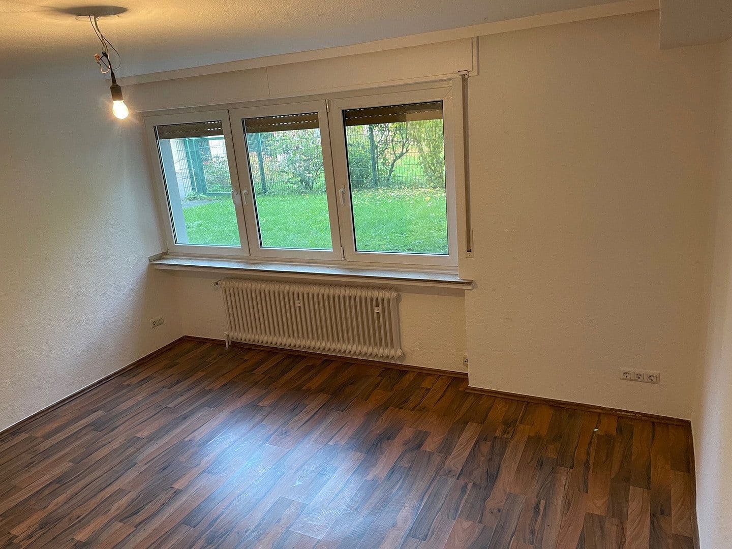 Pronájem bytu 1+1 36 m², Dortmund, Severní Porýní-Vestfálsko Pronájem bytu 1+1 36 m², Dortmund, Severní Porýní-Vestfálsko