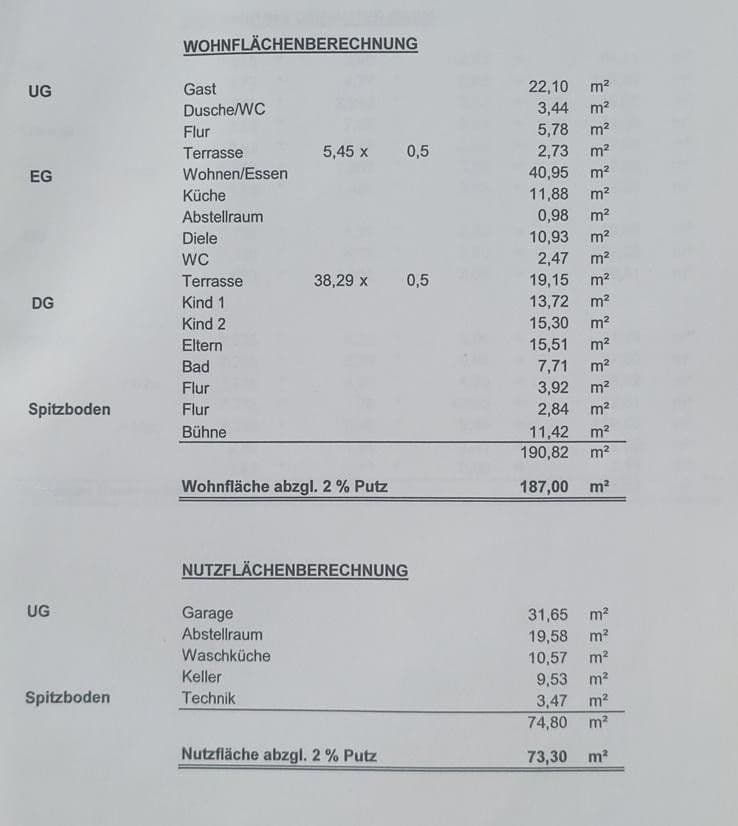 Prodej domu 187 m², pozemek 310 m², Oberstenfeld, Bádensko-Württembersko Prodej domu 187 m², pozemek 310 m², Oberstenfeld, Bádensko-Württembersko
