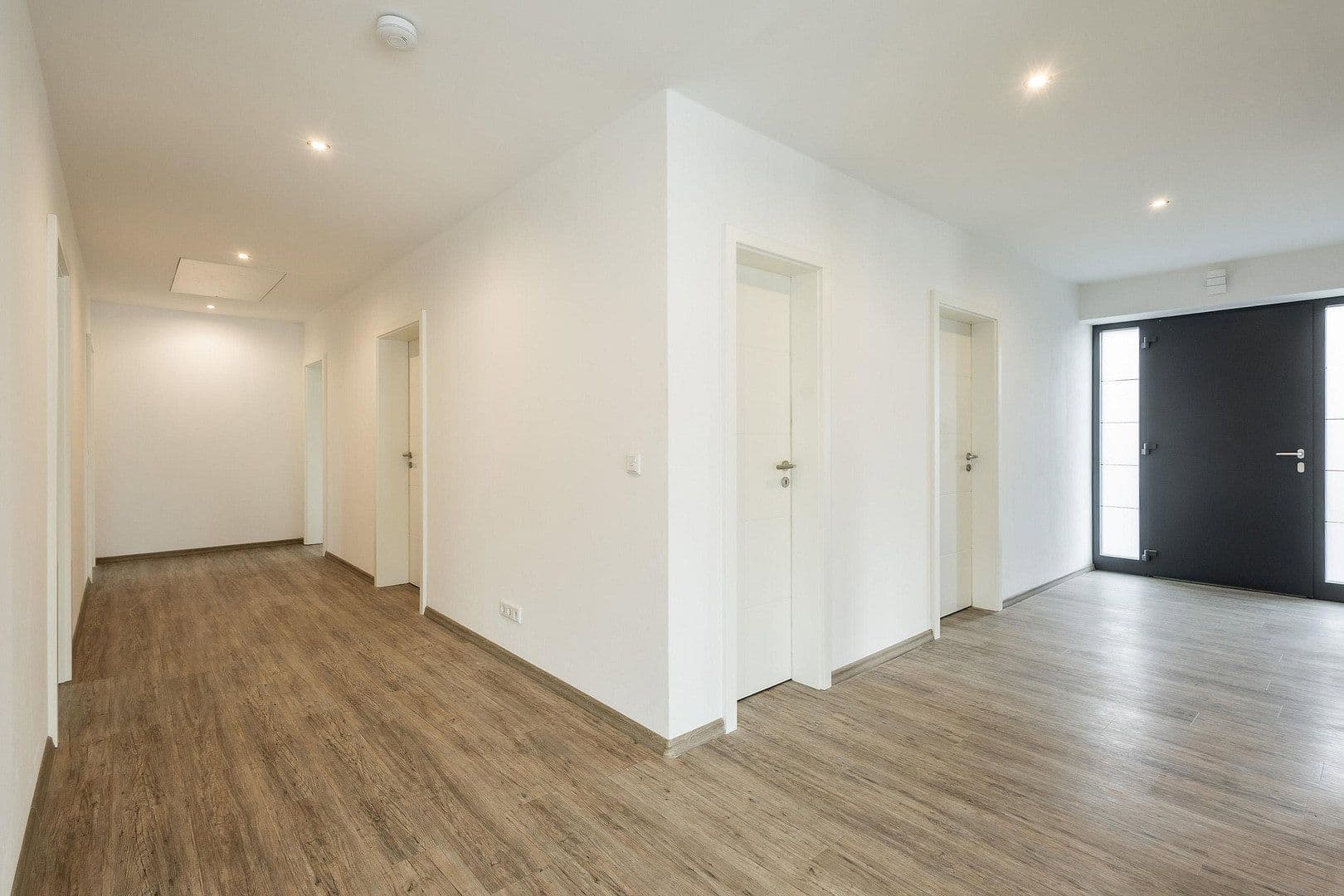 Prodej domu 188 m², pozemek 994 m², Rheinische Straße 35, Beckum, Severní Porýní-Vestfálsko Prodej domu 188 m², pozemek 994 m², Rheinische Straße 35, Beckum, Severní Porýní-Vestfálsko