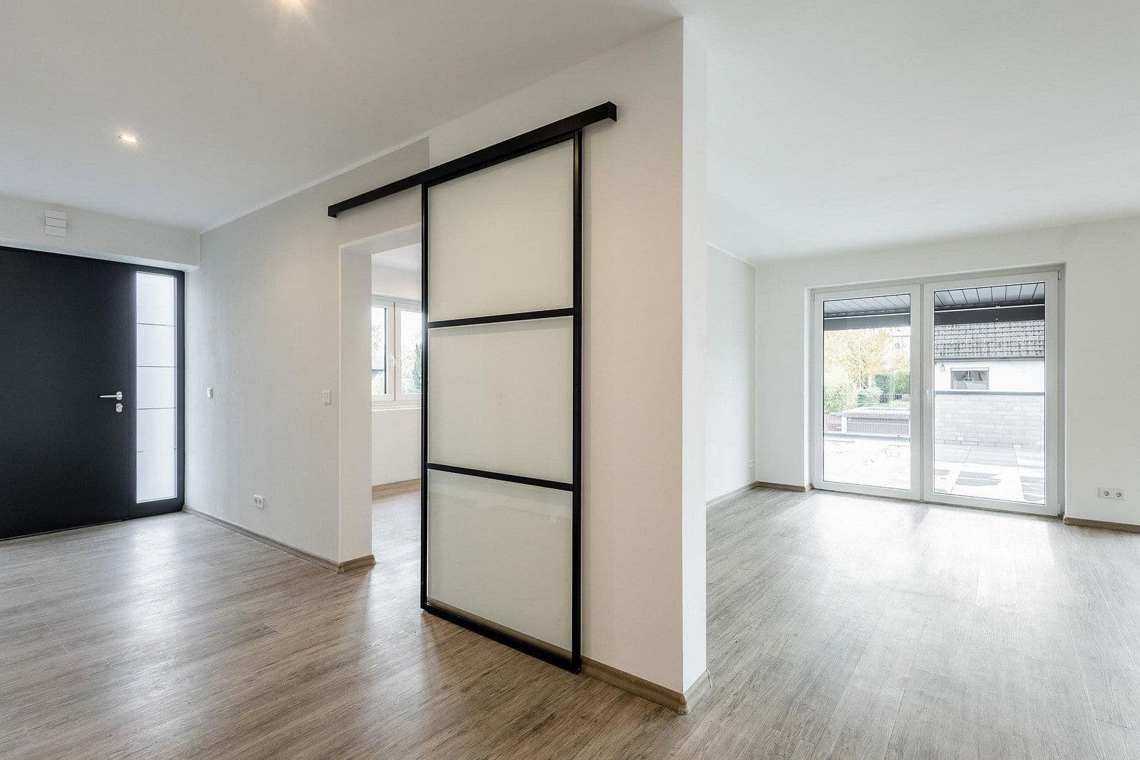 Prodej domu 188 m², pozemek 994 m², Rheinische Straße 35, Beckum, Severní Porýní-Vestfálsko Prodej domu 188 m², pozemek 994 m², Rheinische Straße 35, Beckum, Severní Porýní-Vestfálsko