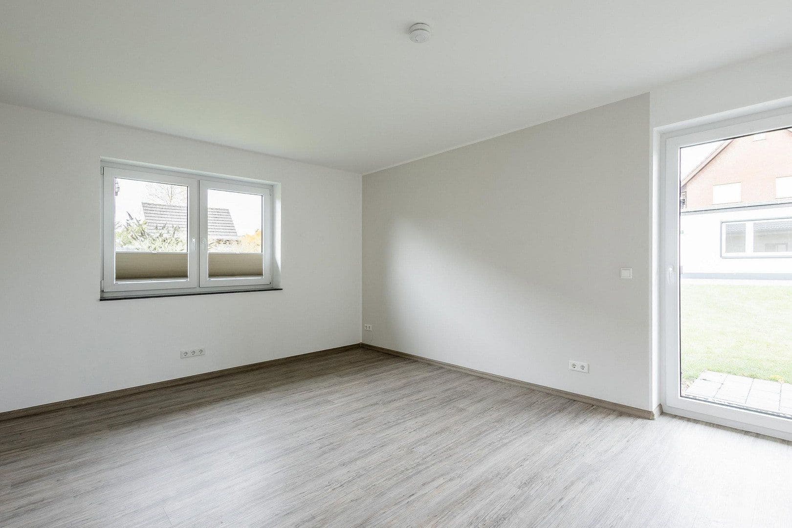 Prodej domu 188 m², pozemek 994 m², Rheinische Straße 35, Beckum, Severní Porýní-Vestfálsko Prodej domu 188 m², pozemek 994 m², Rheinische Straße 35, Beckum, Severní Porýní-Vestfálsko
