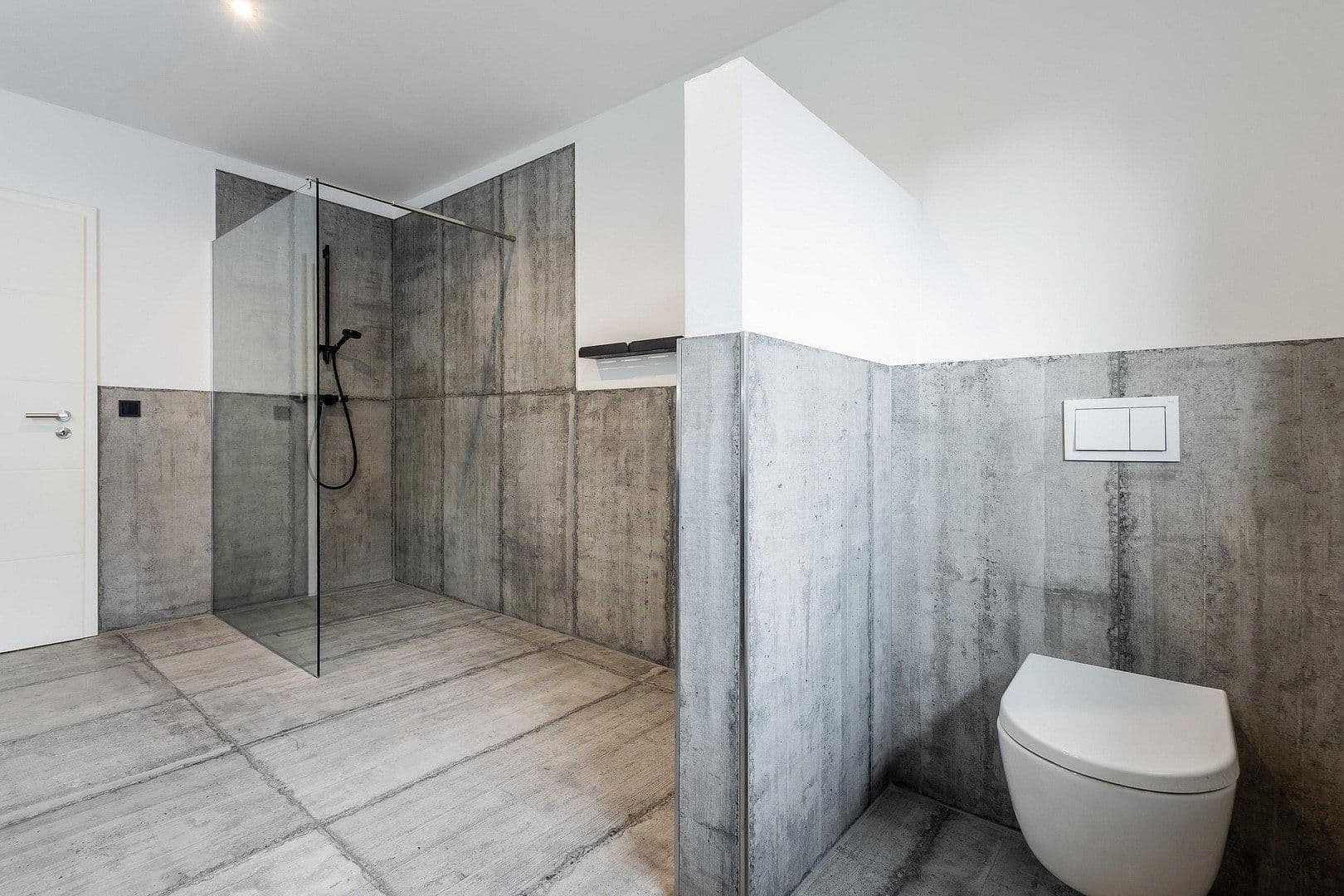 Prodej domu 188 m², pozemek 994 m², Rheinische Straße 35, Beckum, Severní Porýní-Vestfálsko Prodej domu 188 m², pozemek 994 m², Rheinische Straße 35, Beckum, Severní Porýní-Vestfálsko