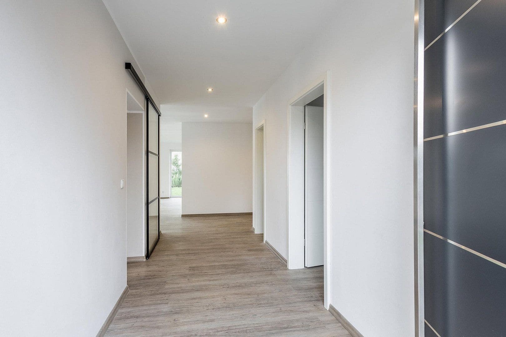 Prodej domu 188 m², pozemek 994 m², Rheinische Straße 35, Beckum, Severní Porýní-Vestfálsko Prodej domu 188 m², pozemek 994 m², Rheinische Straße 35, Beckum, Severní Porýní-Vestfálsko