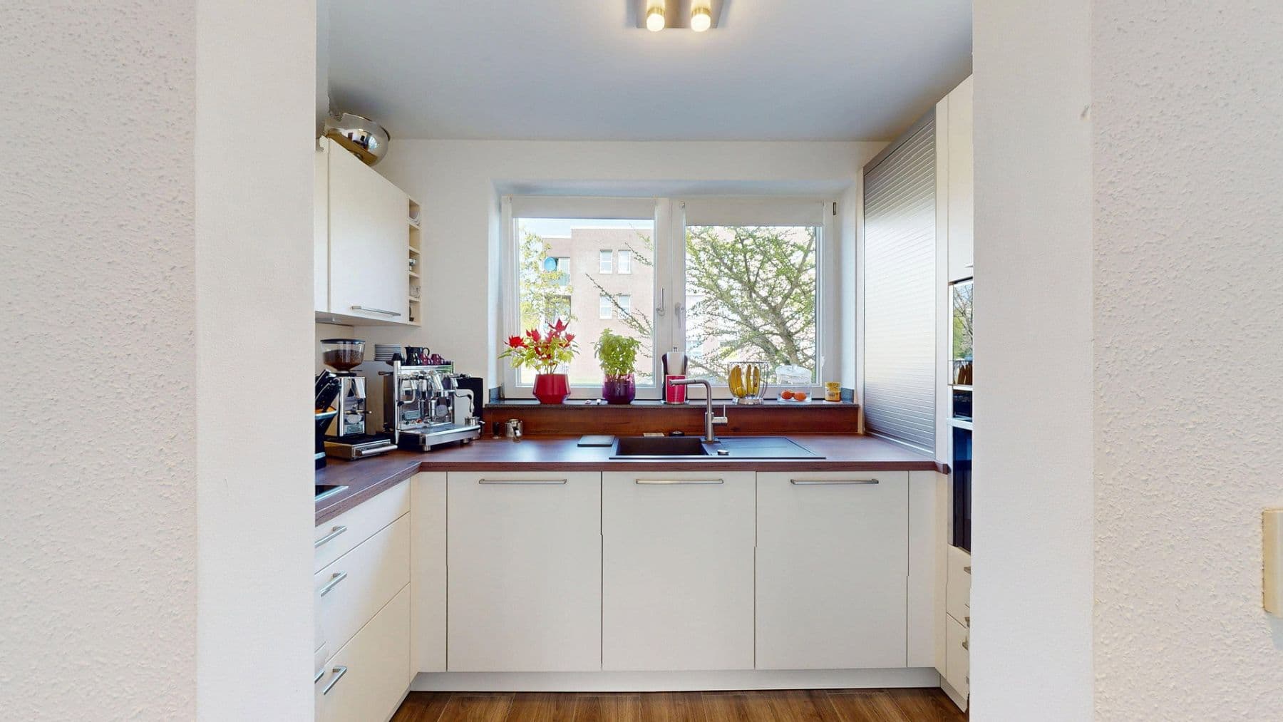 Prodej domu 290 m², pozemek 596 m², Christoph-Hufeland-Straße 5, Dormagen, Severní Porýní-Vestfálsko Prodej domu 290 m², pozemek 596 m², Christoph-Hufeland-Straße 5, Dormagen, Severní Porýní-Vestfálsko