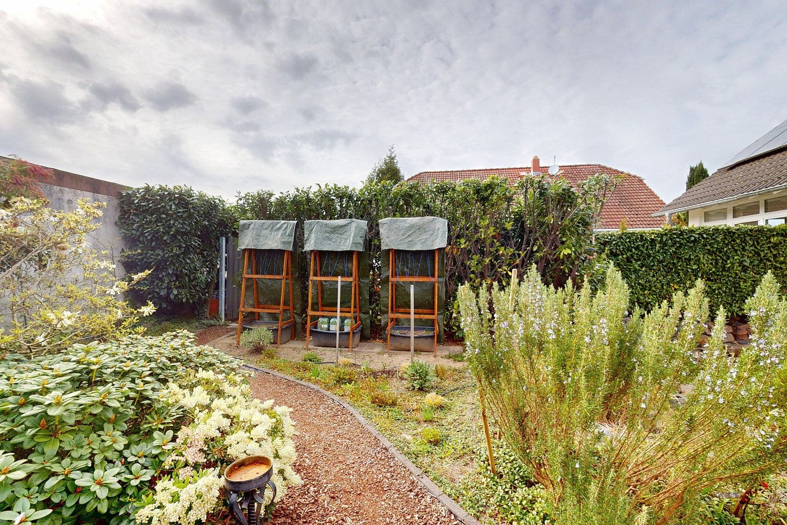 Prodej domu 290 m², pozemek 596 m², Christoph-Hufeland-Straße 5, Dormagen, Severní Porýní-Vestfálsko Prodej domu 290 m², pozemek 596 m², Christoph-Hufeland-Straße 5, Dormagen, Severní Porýní-Vestfálsko