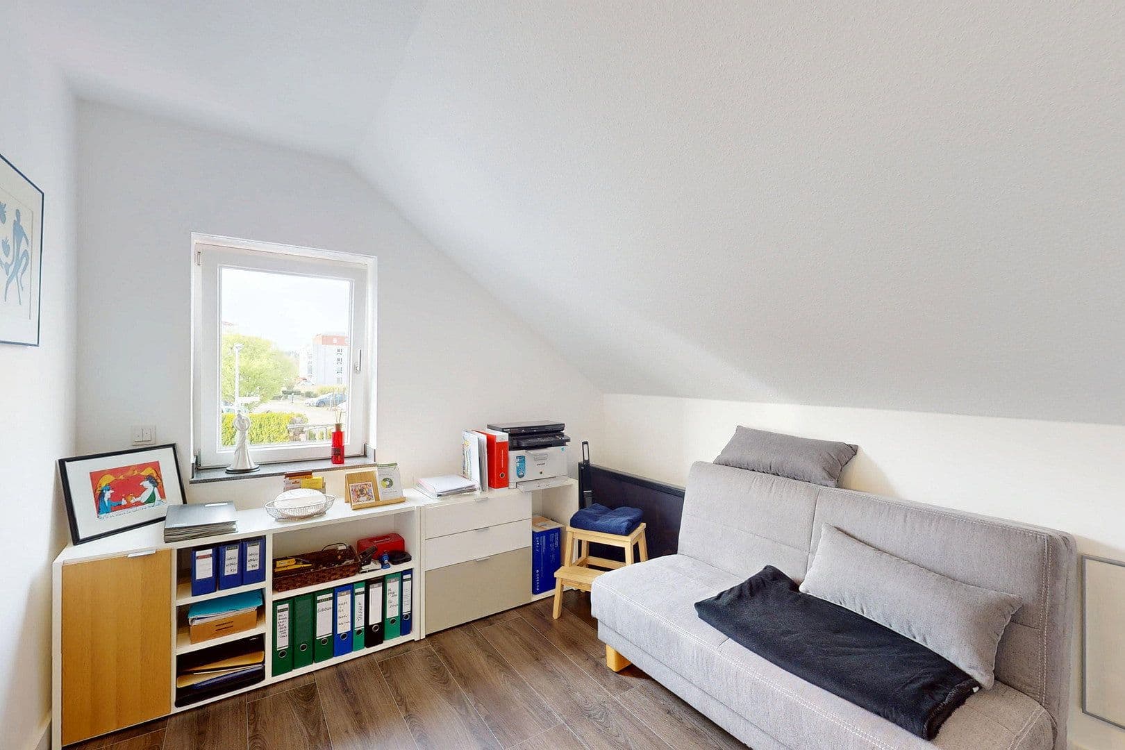 Prodej domu 290 m², pozemek 596 m², Christoph-Hufeland-Straße 5, Dormagen, Severní Porýní-Vestfálsko Prodej domu 290 m², pozemek 596 m², Christoph-Hufeland-Straße 5, Dormagen, Severní Porýní-Vestfálsko