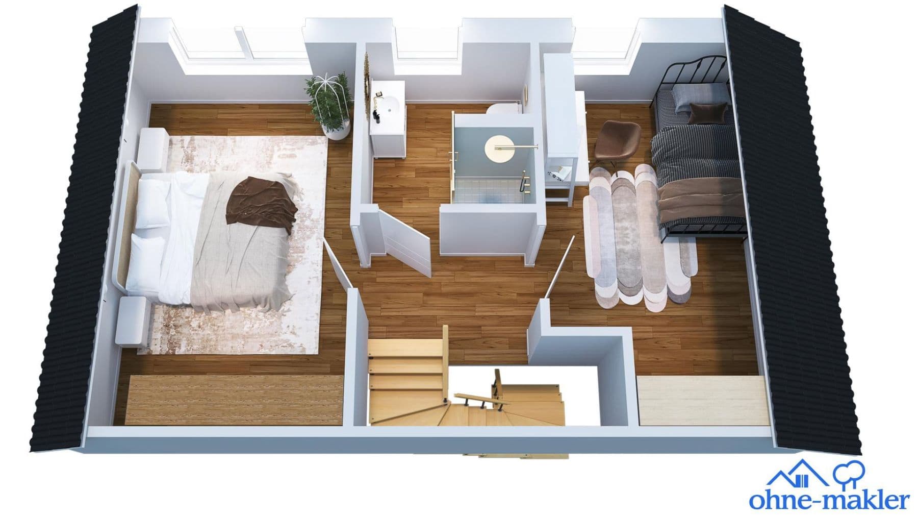 Prodej domu 290 m², pozemek 596 m², Christoph-Hufeland-Straße 5, Dormagen, Severní Porýní-Vestfálsko Prodej domu 290 m², pozemek 596 m², Christoph-Hufeland-Straße 5, Dormagen, Severní Porýní-Vestfálsko