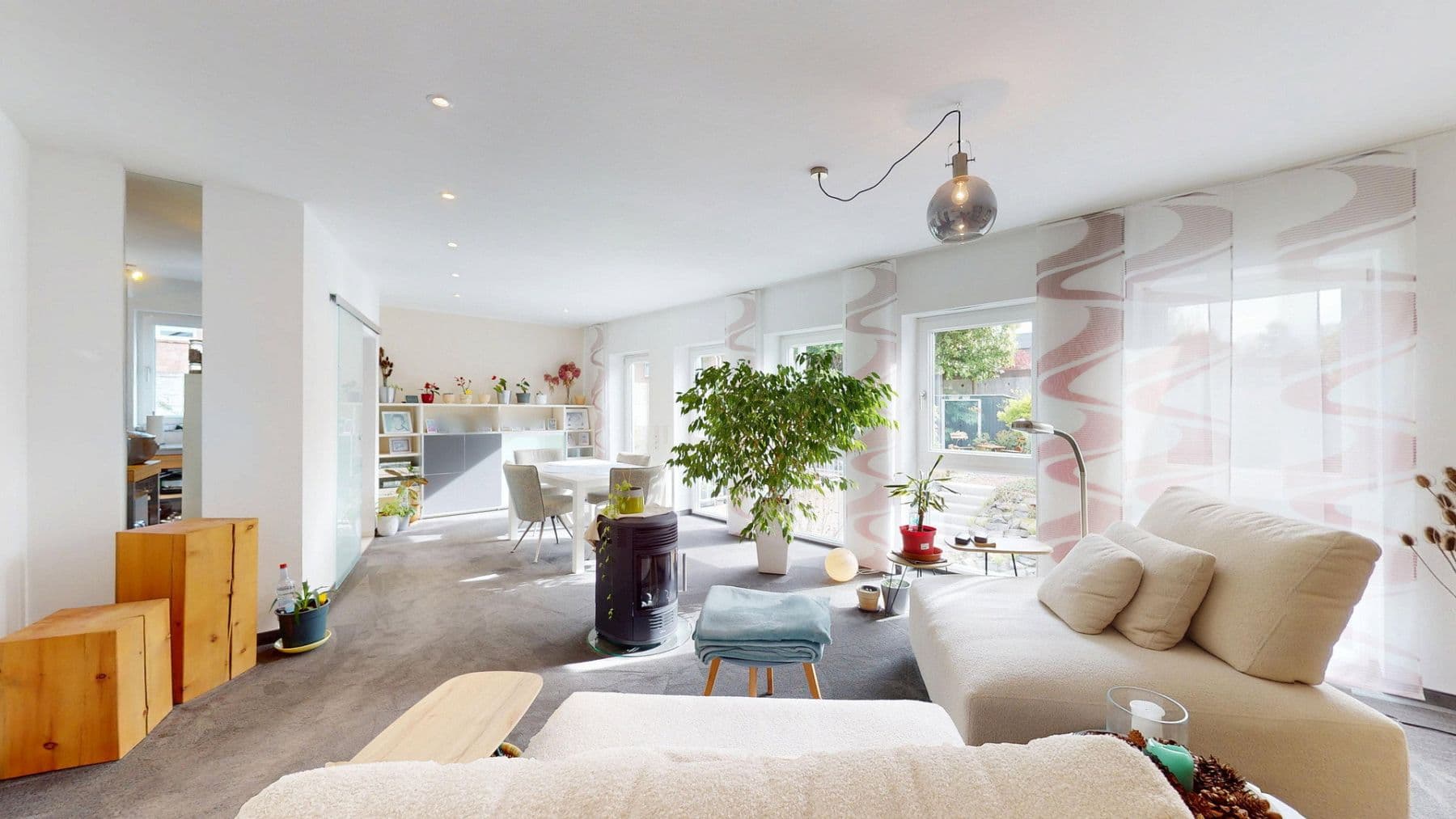 Prodej domu 290 m², pozemek 596 m², Christoph-Hufeland-Straße 5, Dormagen, Severní Porýní-Vestfálsko Prodej domu 290 m², pozemek 596 m², Christoph-Hufeland-Straße 5, Dormagen, Severní Porýní-Vestfálsko