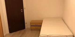 Pronájem bytu 13 m², Hirmerweg 10, München, Bavorsko Pronájem bytu 13 m², Hirmerweg 10, München, Bavorsko